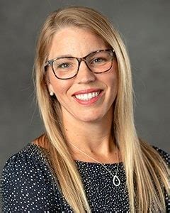 Morgan Meissner PA-C - Certified Physician Assistant in Sioux Center, IA