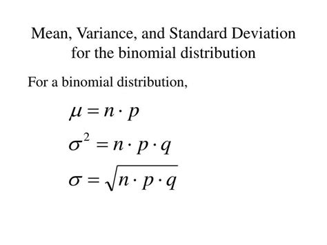 Image result for Binomial Distribution Problems and Answers
