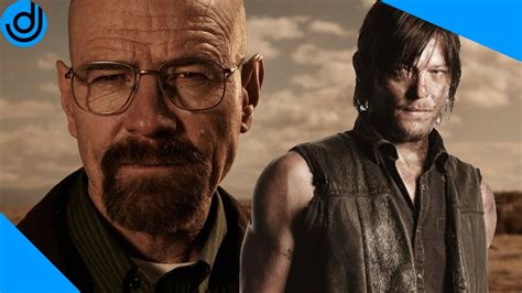 Good TV Shows Watch 的图像结果