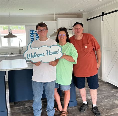 Welcome Home | Clayton Homes of Bloomsburg