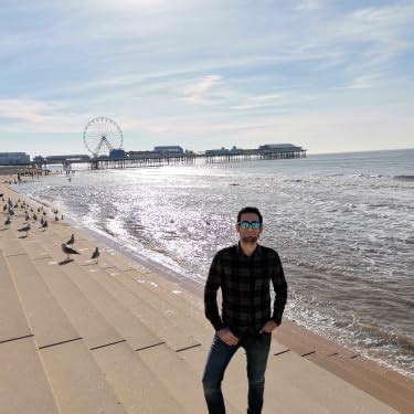 Middle Earth: Shadow of War - Definitive Edition for PlayStation 4 ...