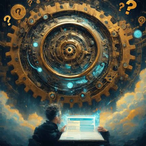 How To Effectively Submit A ChatGPT Problem Report And Troubleshoot Issues Today - Brain Pod AI