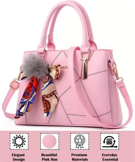 Handbags Under 300 - Buy Handbags Under 300 online at Best Prices in ...