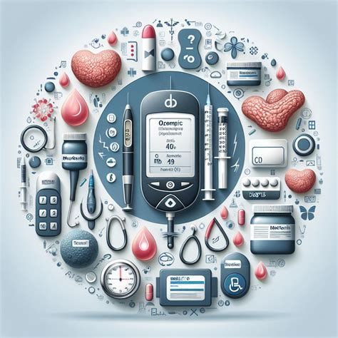 Ozempic's Surprising Effect On Fibroids: What Women Should Know » MedicineBD.net