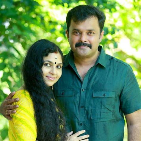 SHOCKING! Malayalam actress Ambili Devi REVEALS her second husband ...