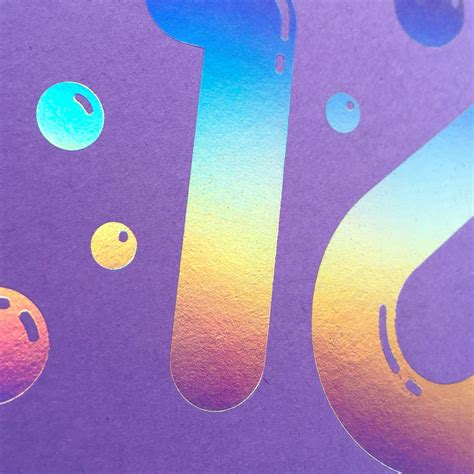 Image result for Holographic Graph Paper