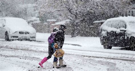 Thundersnow UK 的图像结果