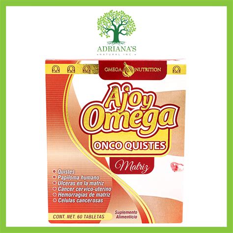 Onco Quistes (Ulceras en la Matriz, Hemoragias, | Ubuy India