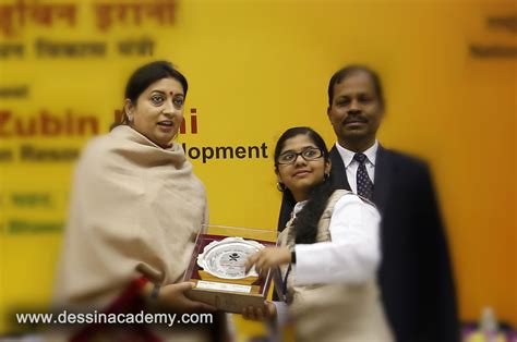 Dessin Academy,Diploma in Painting, Diploma in Fine Arts (Painting ...