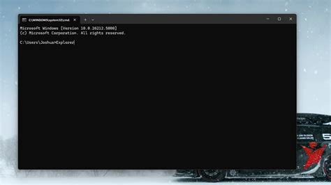 Image result for Open 11 File