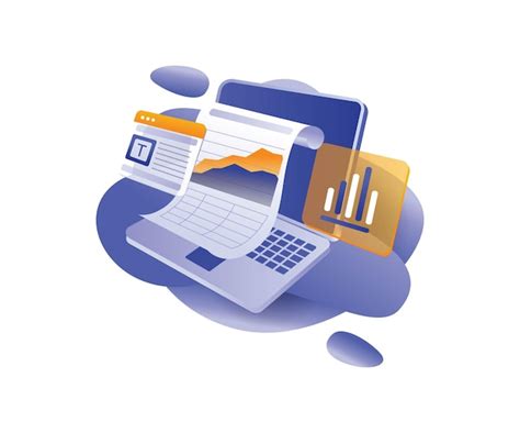 Image result for Data Analysis Computer Science