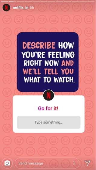 How brands are communicating with Gen Z | Indian Television Dot Com