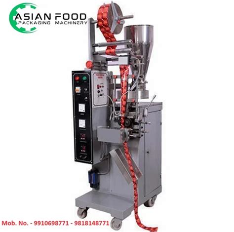 Image result for Tea Box Packing Machine