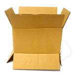 Suprim Packaging Solutions