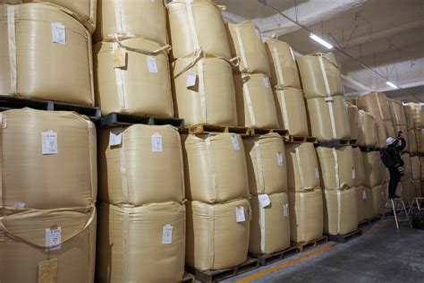 How will geoeconomics and technology define the new economy? | World ...