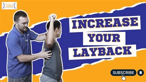 Image result for Lay Back Bot