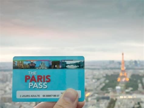 Musée de l'Orangerie in Paris: Tickets and Tours - Hellotickets