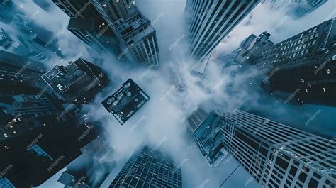 Building Top View 的图像结果