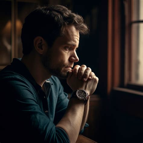 Can Anxiety Kill You? What You Need to Know About Panic Attacks