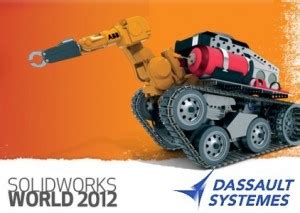 Image result for Gabriel Corbett SolidWorks Associate