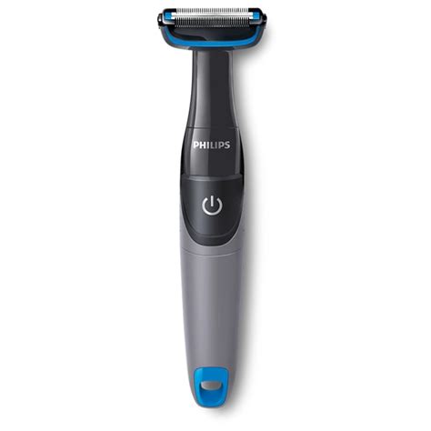 Philips Bodygroom series 1000 body groomer BG1025 – Mani Ram Balwant Rai