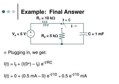 Image result for RC Maths Solutions