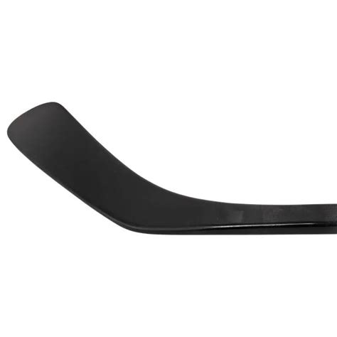 Bauer X Grip Senior Hockey Stick - SidKal