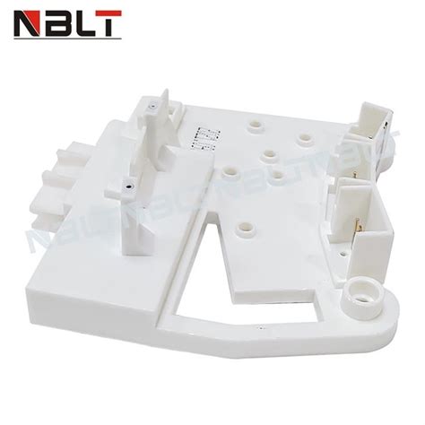 Laundry Washing Machine Board 的图像结果