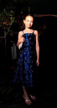 Jodelle Ferland Pictures and Photos | Fandango