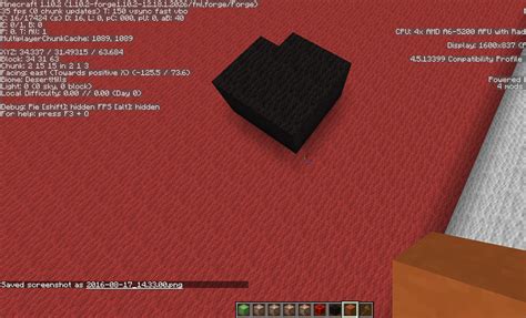 Minecraft Fill Command Java Stair 的图像结果