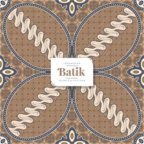 Image result for Bbatik Tile Pattern
