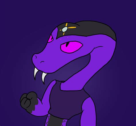 Pythor 的图像结果