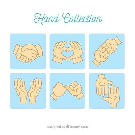 Zweihander Vectors - Download Free High-Quality Vectors from Freepik ...