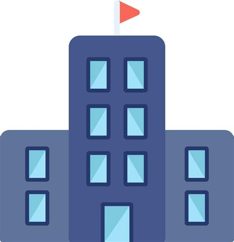 Corporation Icon 的图像结果