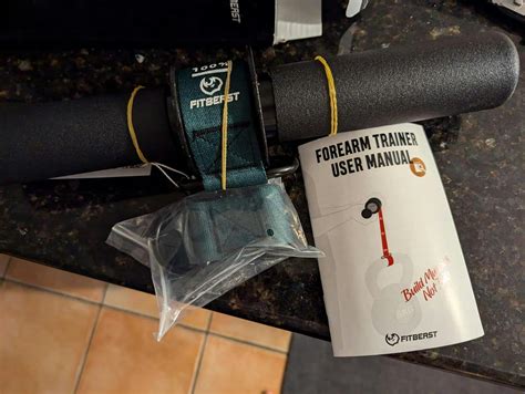 Image result for Hand Grip Dynamometer Test