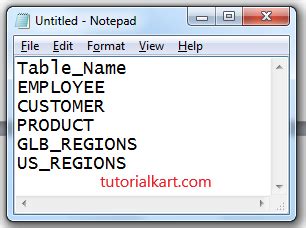 Image result for SQL Transformation Informatica