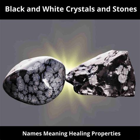 Meaning Of Name Crystal