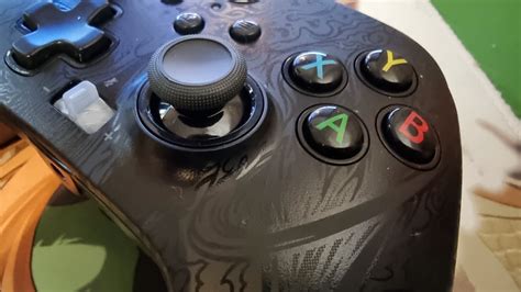 Image result for Fusion Pro 3 Controller