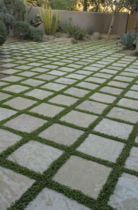 Turf Tile