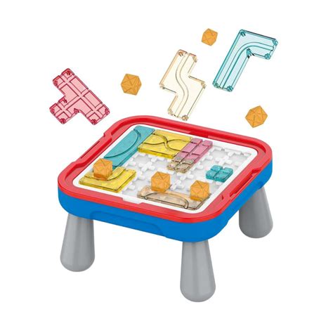 Toys – PiK A BOO