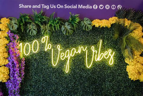 A food tour of Chicago's Chatham neighborhood | Choose Chicago