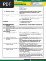 Image result for Computer Servicing Tutorial