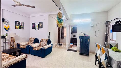 Kalasipalya, Bangalore - Map, Pin Code, & Property Rates 2025