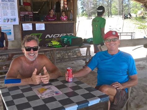 SEABREEZE KITE CLUB (2026) All You Need to Know BEFORE You Go (with ...