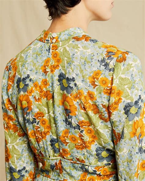 What is Fleece? (& its Sustainable Alternatives) — Sustainably Chic