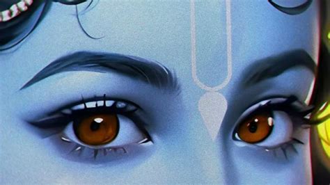 Hubal: The Forgotten God of Pre-Islamic Arabia