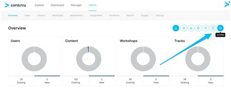 Image result for SCORM File Example