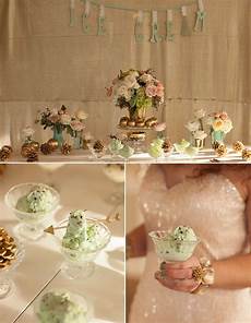 Mint And Gold Wedding Ideas by Mint Gold Wedding Ideas Wedding Inspiration 100 Mint And Gold Wedding Ideas
