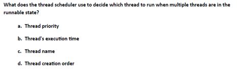 NPTEL - Programming in Java - QUIZ : Week 6:Assignment 6 Answers- 2025 ...