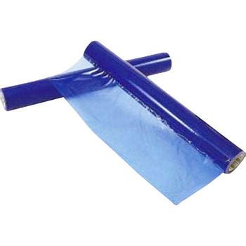 SPV-363 SPVテープ363 日東電工 表面保護用 半透明(青)色 幅1020mm長さ100m 1パック(2本) - 【通販モノタロウ】